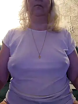 Snapshot of Janahotty chatting on 26, 2, 2025 Janahotty online show from 26, 2, 2025