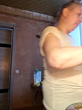 Snapshot of Janahotty chatting on 26, 2, 2025 Janahotty online show from 26, 2, 2025