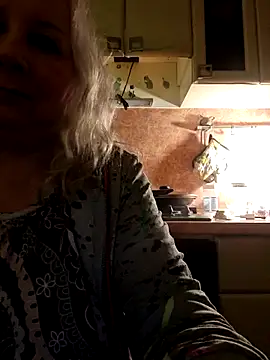 Snapshot of Janahotty chatting on 27, 2, 2025 Janahotty online show from 27, 2, 2025