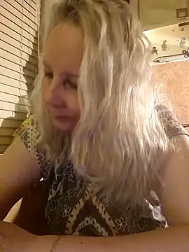 Snapshot of Janahotty chatting on 27, 2, 2025 Janahotty online show from 27, 2, 2025