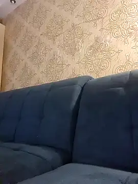 Snapshot of Janahotty chatting on 28, 2, 2025 Janahotty online show from 28, 2, 2025