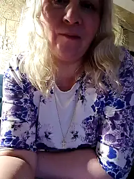 Snapshot of Janahotty chatting on 2, 3, 2025 Janahotty online show from 2, 3, 2025