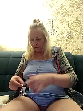 Snapshot of Janahotty chatting on 15, 3, 2025 Janahotty online show from 15, 3, 2025