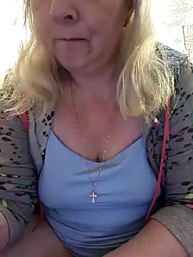 Snapshot of Janahotty chatting on 16, 3, 2025 Janahotty online show from 16, 3, 2025