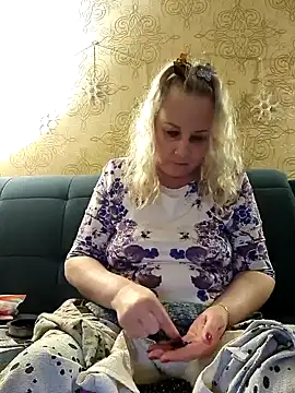 Snapshot of Janahotty chatting on 20, 3, 2025 Janahotty online show from 20, 3, 2025