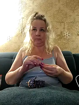 Snapshot of Janahotty chatting on 20, 3, 2025 Janahotty online show from 20, 3, 2025