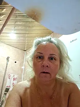 Snapshot of Janahotty chatting on 30, 9, 2025 Janahotty online show from 30, 9, 2025