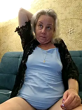 Snapshot of Janahotty chatting on 10, 10, 2025 Janahotty online show from 10, 10, 2025