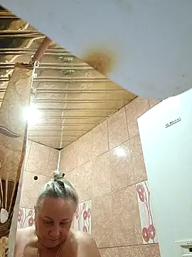 Snapshot of Janahotty chatting on 12, 10, 2025 Janahotty online show from 12, 10, 2025