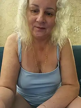 Snapshot of Janahotty chatting on 20, 10, 2025 Janahotty online show from 20, 10, 2025