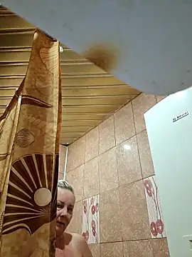 Snapshot of Janahotty chatting on 26, 10, 2025 Janahotty online show from 26, 10, 2025