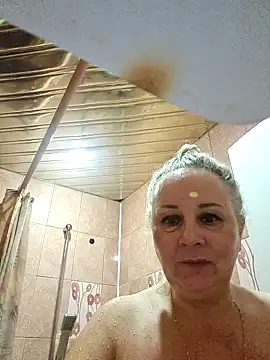 Snapshot of Janahotty chatting on 1, 11, 2025 Janahotty online show from 1, 11, 2025