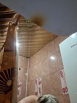 Janahotty online show from 19, 11, 2025