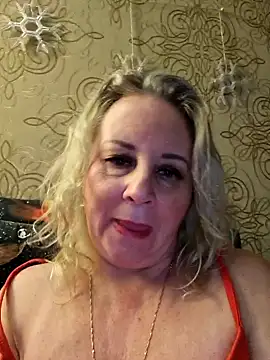 Janahotty online show from 5, 2, 2026