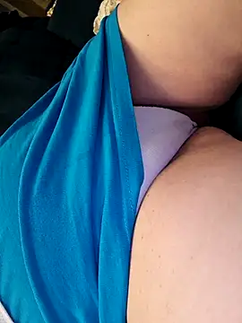 Janahotty online show from 12, 3, 2026