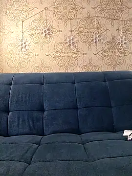 Janahotty online show from 16, 3, 2026