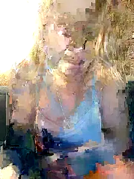 Janahotty online show from 14, 4, 2026