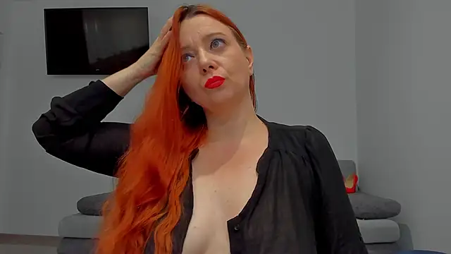 emilianna666 online show from 13, 3, 2026