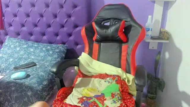 Margoth clain online show from 11, 9, 2025