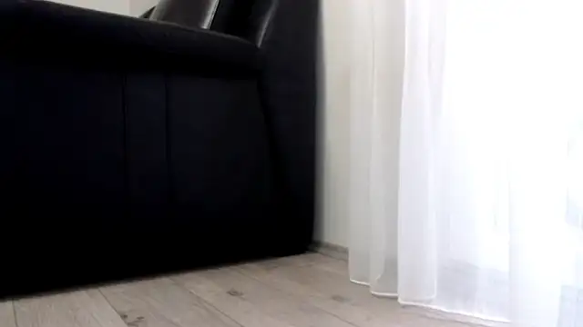 Snapshot of SofiaLenis chatting on 23, 12, 2024 SofiaLenis online show from 23, 12, 2024