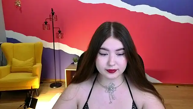 NicoleFoxery online show from 7, 2, 2026