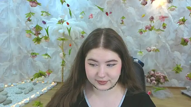 NicoleFoxery online show from 3, 4, 2026