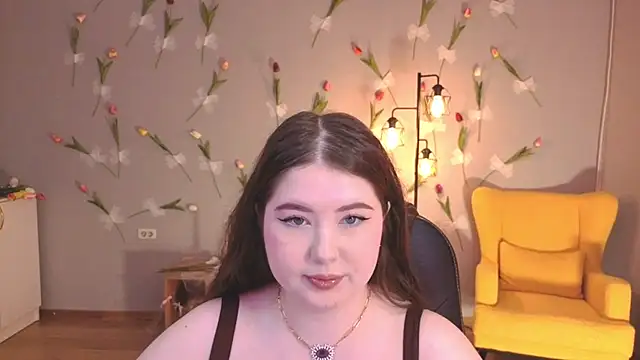 NicoleFoxery online show from 4, 7, 2026