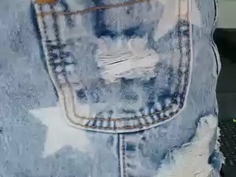 Snapshot of kamila-diablita chatting on 10, 1, 2025 kamila-diablita online show from 10, 1, 2025