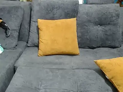 Snapshot of kamila-diablita chatting on 14, 1, 2025 kamila-diablita online show from 14, 1, 2025