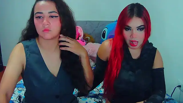 latin bestshow online show from 2, 11, 2025