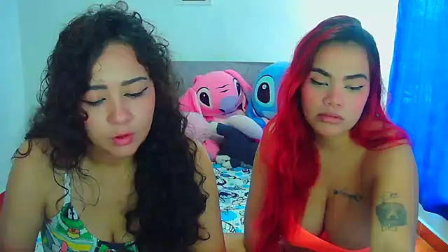 latin bestshow online show from 25, 11, 2025