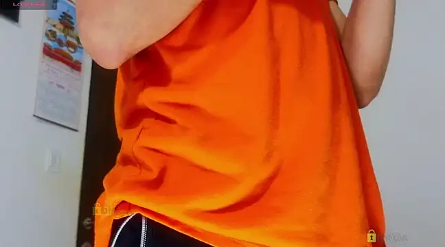 big cock mathew online show from 16, 3, 2025