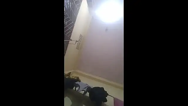 naxusxh online show from 3, 11, 2025