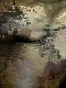 naxusxh online show from 16, 1, 2026