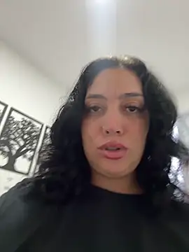 NathFox online show from 13, 12, 2025