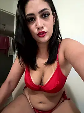 NathFox online show from 15, 1, 2026