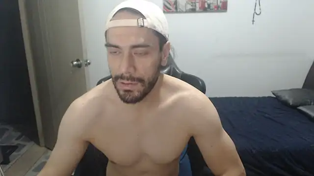 Snapshot of samuelgarcia_ chatting on 21, 4, 2026 samuelgarcia online show from 21, 4, 2026