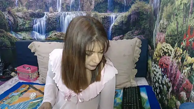 indianaqua online show from 23, 5, 2026