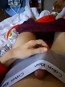 MlodyDres online show from 17, 12, 2024