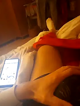 MlodyDres online show from 7, 1, 2025