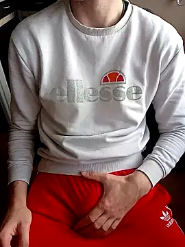 MlodyDres online show from 10, 1, 2025