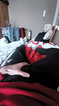 MlodyDres online show from 14, 1, 2025