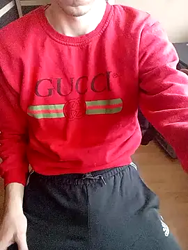 MlodyDres online show from 16, 1, 2025