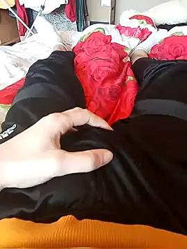 MlodyDres online show from 24, 1, 2025