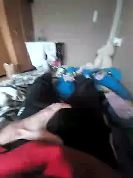 MlodyDres online show from 1, 2, 2025