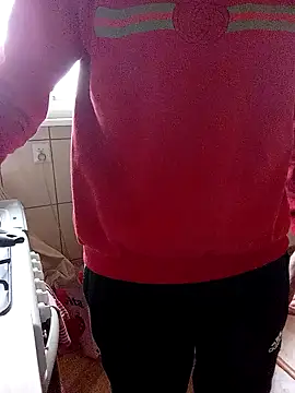 MlodyDres online show from 7, 2, 2025