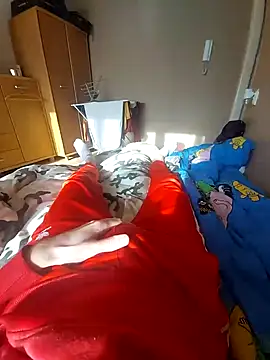 MlodyDres online show from 16, 2, 2025