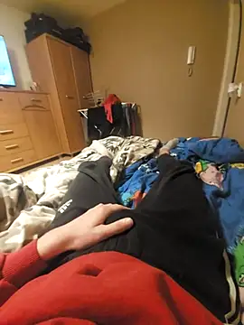 MlodyDres online show from 24, 2, 2025