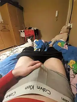 MlodyDres online show from 12, 3, 2025