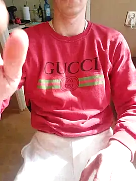 MlodyDres online show from 19, 3, 2025